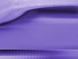 网站流量选购指南：如何识别虚假流量