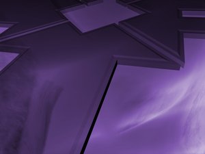 电子设备系统更新后变卡？优化设置恢复流畅