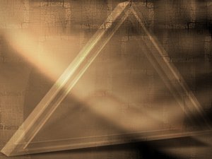 互联网对比解读：公网IP与内网IP差异